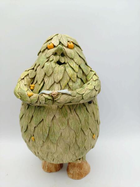 Large deborah clarke 3