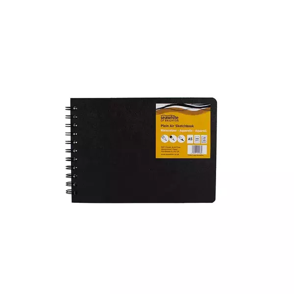 Large wo350pa5 1000x1000