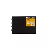 Small wo350pa5 1000x1000