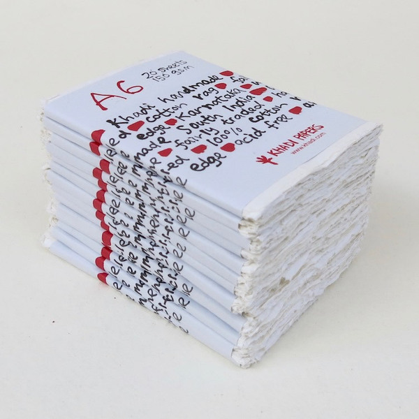 Large product a6w