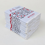 Small product a6w