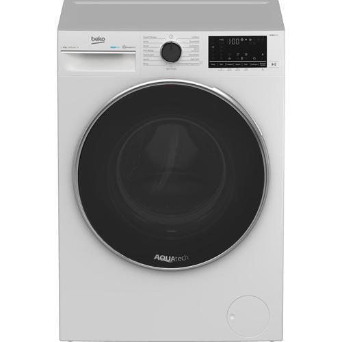 BEKO Washing Machine GGL7078 Large b5w5941aw
