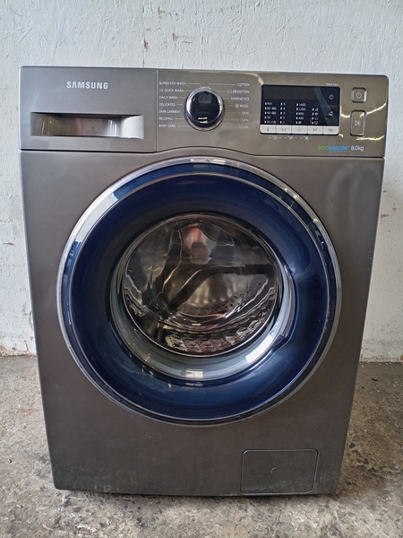 SAMSUNG Washing Machine BLC24325 Large blc24325