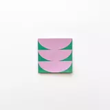 Small fin memo creative