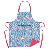 Small 23726 6c4815a1 6b22 43c8 a92c 2094990123f2 