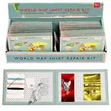 Small rex sewing kit