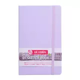 Small violet 13x21 8712079466992