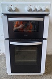 Small bec22862