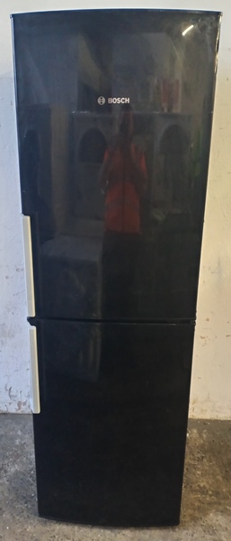 BOSCH Fridge Freezer BRC23433 Large brc23433