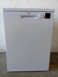 Small bdc20745