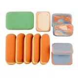 Small pebble 6510005010ps 1 5bf42979 e9fa 4434 8d18 cc15fb9eb3cd