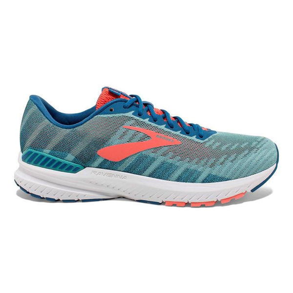 Brooks Ravenna 10 Large brooksravenna10womens