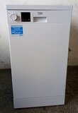 Small dvs04x20w