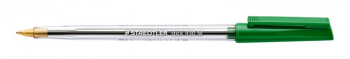 Large ust430m 5