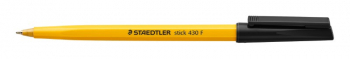 Large ust430f 9 blk
