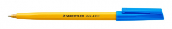 Large ust430f 3 blue