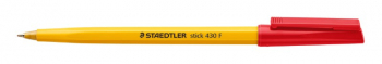 Large ust430f 2 red