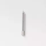 Small ts lumos mini stainless steel no lid