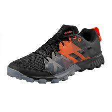 Adidas Kanadia 8.1 TR Large kanadia m
