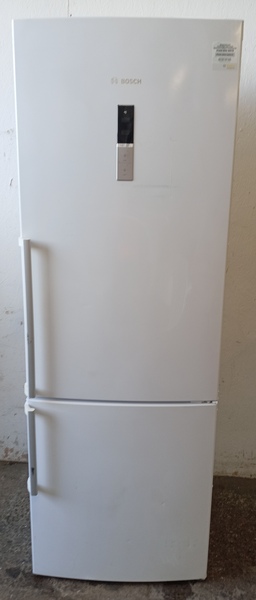 BOSCH Fridge Freezer BRC23269 Large brc23269