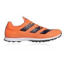 Adidas Adizero XC Sprint Large adizerosprintxc