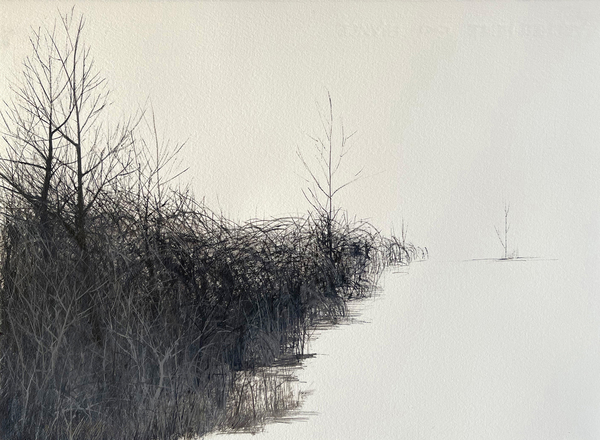 Large miriam sheppard 1 1