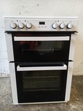 Small bec22801