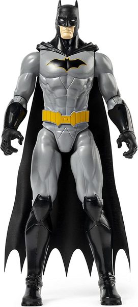 Large batman