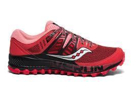 Saucony Peregrine ISO Large sauconyperegrineisowomens