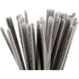 Small chen grey 51617 1