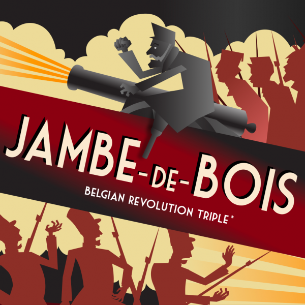 BRASSERIE DE LA SENNE JAMBE DE BOIS Large 0603981d 0476 4242 a144 4e7dc1386525