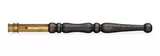 Small extender black beech