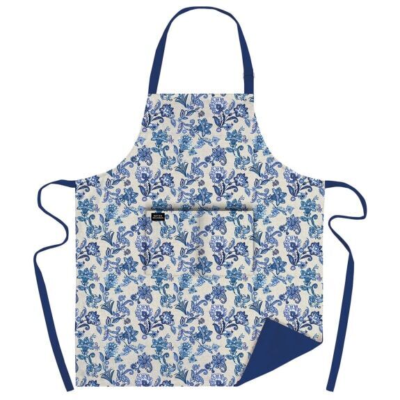 Large 23727 964a99a7 2ec5 40d4 baba 493f147236d0 