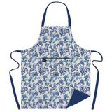 Small 23727 964a99a7 2ec5 40d4 baba 493f147236d0 