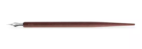 Large sagitarious black.webp mahog