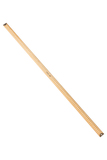 Small jakar 3005 1