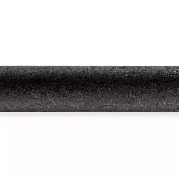 Large workman black