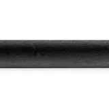 Small workman black