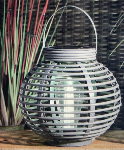 Rattan Style Solar Lantern Large 156a6431 3440 48c6 bfea 2d0a330dfad7