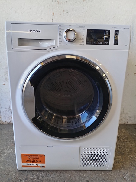 Large 222676