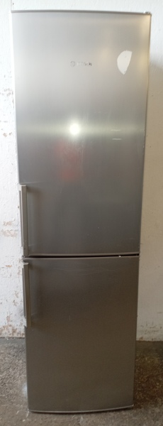 BOSCH Fridge Freezer BRC23143 Large brc23143