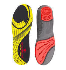 Sorbothane Double Strike 2018 Large sorb double strike