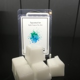 Small img 0643
