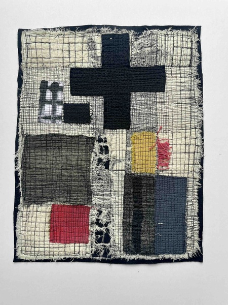 Large sue green 1grid