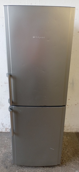 HOTPOINT Fridge Freezer BRC23295 Large brc23295