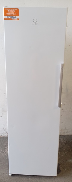 INDESIT Larder Fridge BRC23398 Large brc23398