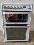 Small bec22819