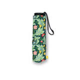Small umbrella leisc