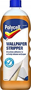 Polycell Wallpaper Stripper 500ml Large 41p2qei3cdl. sy300