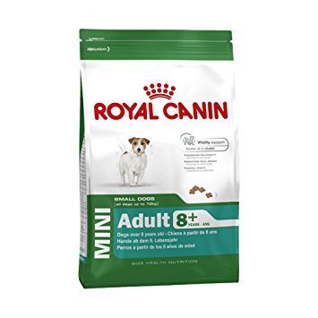 RC Mini Adult 8kg Large 54518f44 99c3 45d6 802f 4960354e357d